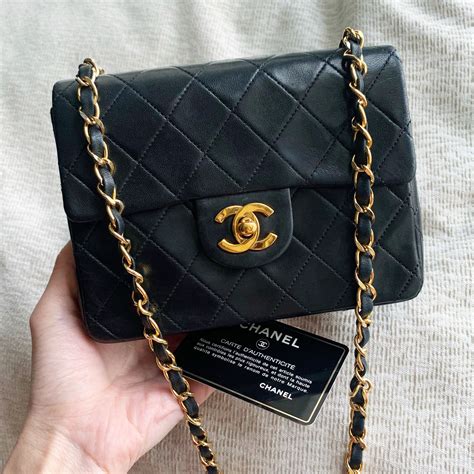 purseblog chanel mini|Chanel mini purse price.